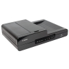 Сканер Canon DR-F120 Цветной, двусторонний, 20 стр./мин, ADF 50 + планшетный блок А4, USB (9017B003)