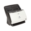 Сканер Canon DR-M160II Цветной, двусторонний, 60 стр./мин, ADF 60, USB 2.0, A4 (9725B003)