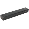 Сканер Canon P-208II (Цветной, двусторонний, 8 стр./мин, ADF 10,High Speed USB 2.0, A4) {9704B003}