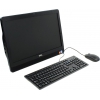 DELL Inspiron 20 <3052-5932>  Cel N3150/2/500/DVD-RW/WiFi/BT/Linux/19.5"