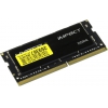 Kingston HyperX <HX424S14IB/16> DDR4 SODIMM 16Gb <PC4-19200>CL14  (for NoteBook)