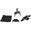 Геймпад Mad Catz L.Y.N.X. 9 Mobile Gamepad  (Bluetooth) <MCB3226700C2>