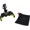 Геймпад Mad Catz L.Y.N.X. 3 Mobile Gamepad  (Bluetooth 2.1) <MCB322690006>