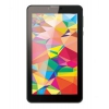 Планшет T703M 7" 4GB 3G T703M 4GOOD Tablet 4GOOD T703m Black 7" TN(1024*600)/MTK Dual Core(1.2)/512Mb RAM/4Gb/3G/BT/Wi-fi/Cam 2M + 0.3M/GPS/Android 4.4 (T703M3G4GB)