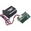Модуль флеш-памяти AFM700 2275400-R ADAPTEC