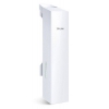 Наружная точка доступа 300MBPS CPE220 TP-Link