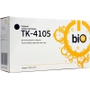 Картридж Bion TK-4105 для  TASKalfa 1800/1801/2200/2201