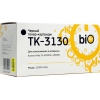Картридж Bion  TK-3130 для FS-4200DN/4300DN