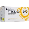 Картридж Bion (PT)TK-3100  для FS-2100D/DN