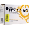 Картридж Bion  (PT)TK-1110  для  FS-1040/1020/1120