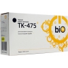 Картридж Bion TK-475  для FS-6025/6030/6525/6530