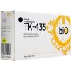 Картридж Bion TK-435  для  TASKalfa  180/181/220/221