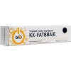 Картридж Bion KX-FAT88A/E  для  KX-FL401/402/403,  KX-FLC411/412/413