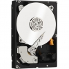 Жесткий диск WD Original SATA-III 2Tb WD2004FBYZ RE (7200rpm) 128Mb 3.5"