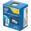 Процессор Intel Core i3 4160 Soc-1150 (3.6GHz/Intel HD Graphics 4400) Box