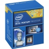 Процессор Intel Original Pentium G3250 Soc-1150 (BX80646G3250 S R1K7) (3.2GHz/5000MHz/Intel HD Graphics) Box