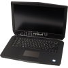 Ноутбук Dell Alienware 15 R2 Core i7 6700HQ/32Gb/1Tb/SSD256Gb/nVidia GeForce GTX 980M 8Gb/15.6"/IPS/FHD (1920x1080)/Windows 10 64/silver/WiFi/BT/Cam (A15-9785)
