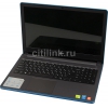 Ноутбук Dell Inspiron 5558 Core i3 5005U/4Gb/1Tb/DVD-RW/nVidia GeForce 920M 2Gb/15.6"/HD (1366x768)/Linux Ubuntu/blue/WiFi/BT/Cam/2700mAh (5558-9754)