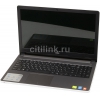 Ноутбук Dell Inspiron 5558 Core i3 5005U/4Gb/1Tb/DVD-RW/nVidia GeForce 920M 2Gb/15.6"/HD (1366x768)/Ubuntu/white/WiFi/BT/Cam/2630mAh (5558-6250)