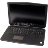 Ноутбук Dell Alienware 17 R3 Core i7 6700HQ/32Gb/1Tb/SSD512Gb/nVidia GeForce GTX 980M 8Gb/17.3"/IPS/FHD (1920x1080)/Windows 10 64/silver/WiFi/BT/Cam (A17-9808)