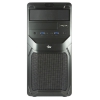 ПК IRU Office 311 MT i3 4160 (3.6)/4Gb/500Gb 7.2k/HDG4400/CR/Free DOS/GbitEth/350W/клавиатура/мышь/черный (371857)