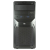 ПК IRU Office 321 MT A4 5300 (3.4)/4Gb/500Gb 7.2k/HD7480D/CR/Free DOS/GbitEth/350W/клавиатура/мышь/черный (371904)