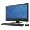Моноблок Dell Optiplex 7440 23.8" Full HD i5 6500 (3.2)/4Gb/500Gb 7.2k/HDG530/DVDRW/Windows 7 Professional 64 +W10Pro/GbitEth/WiFi/BT/Cam/черный 1920x1080 (7440-2747)