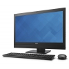 Моноблок Dell Optiplex 7440 23.8" Full HD i7 6700 (3.4)/8Gb/1Tb 7.2k/HDG530/DVDRW/Windows 7 Professional 64 +W10Pro/GbitEth/WiFi/BT/Cam/черный 1920x1080 (7440-2754)
