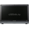 Моноблок Lenovo S200z 19.5" HD+ P N3700 (1.6)/2Gb/500Gb/HDG/DVDRW/CR/Windows 10 Home Single Language 64/Eth/клавиатура/мышь/Cam/черный 1600x900 (10K4001LRU)