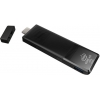 Платформа Intel Compute Stick Original BLKSTK2mv64CC (BLKSTK2MV64CC 944715)
