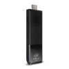Платформа Intel Compute Stick Original BOXSTK2m3W64CC (BOXSTK2M3W64CC 944712)