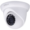 Видеокамера IP Dahua DH-IPC-HDW1220SP-0360B 3.6-3.6мм цветная корп.:белый