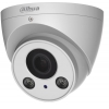 Видеокамера IP Dahua DH-IPC-HDW2220RP-Z цветная