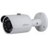 Видеокамера IP Dahua DH-IPC-HFW1220SP-0360B 3.6-3.6мм цветная корп.:белый