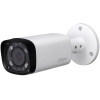 Видеокамера IP Dahua DH-IPC-HFW2220RP-VFS 2.7-12мм цветная