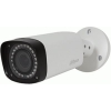 Видеокамера IP Dahua DH-IPC-HFW2320RP-ZS цветная