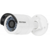 Видеокамера IP Hikvision DS-2CD2022WD-I 4-4мм цветная корп.:белый (DS-2CD2022WD-I (4 MM))
