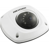 Видеокамера IP Hikvision DS-2CD2522F-IWS 2.8-2.8мм цветная (DS-2CD2522F-IWS (2.8 MM))
