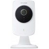 Видеокамера IP TP-Link NC250 2.8-3.85мм цветная корп.:белый