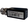 Адаптер Hikvision DS-1H18
