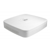 Видеорегистратор Dahua DHI-NVR1104-P