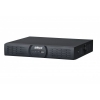 Видеорегистратор Dahua DHI-NVR1104HS