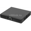 Видеорегистратор Dahua DHI-NVR1108HS
