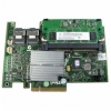 Контроллер Dell H830 RAID for External JBOD 2GB NV Cache LP (405-AAER)