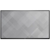 Монитор Dell 69.5" C7016H черный VA LED 16:9 HDMI матовая 400cd 176гр/176гр 1920x1080 D-Sub DisplayPort FHD USB 39кг (7016-5005)