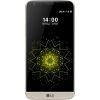 Смартфон LG G5se H845 32Gb золотистый моноблок 3G 4G 2Sim 5.3" 1440x2560 Android 6.0 16Mpix 802.11abgnac BT GSM900/1800 GSM1900 MP3 FM A-GPS microSD max2000Gb (LGH845.ACISGD)