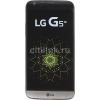Смартфон LG G5se H845 32Gb титан моноблок 3G 4G 2Sim 5.3" 1440x2560 Android 6.0 16Mpix 802.11abgnac BT GSM900/1800 GSM1900 MP3 FM A-GPS microSD max2000Gb (LGH845.ACISTN)