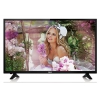 Телевизор LED BBK 28" 28LEM-1019/T2C черный/HD READY/50Hz/DVB-T/DVB-T2/DVB-C/USB (RUS)