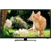 Телевизор LED BBK 39" 40LEM-1009/T2C черный/HD READY/50Hz/DVB-T/DVB-T2/DVB-C/USB (RUS)