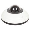 Интернет-камера D-Link DCS-5615/A1A Купольная сетевая 2 МП Full HD-камера с поддержкой PoE и приводом наклона/поворота